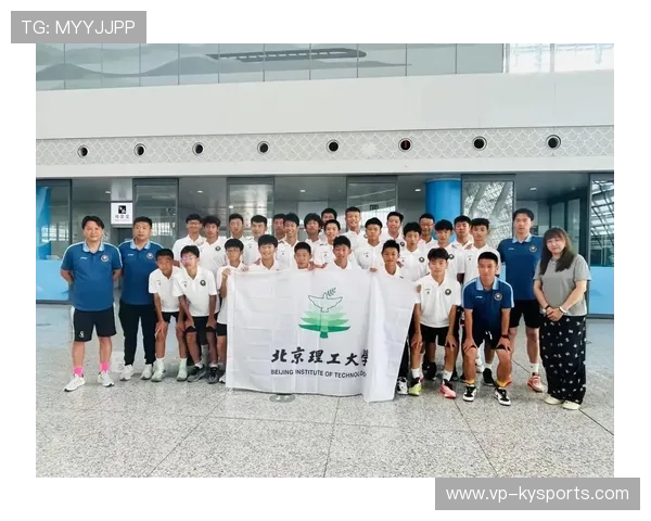足球俱乐部公开发布未来五年青训发展路线图，足球俱乐部青训什么条件